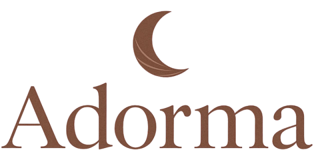 Adorma
