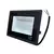Refletor Holofote LED 100W Lâmpada - comprar online