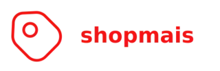 shopmais
