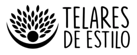 Telares de Estilo