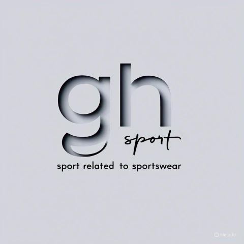 gnsport