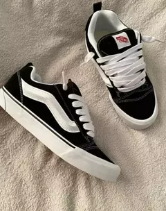 ¡2x1! Pantalón Cargo + Zapatilla Vans KNU + ENVÍO GRATIS! - comprar online