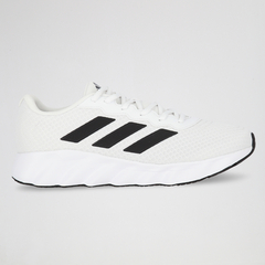 Imagen de 3x1 | 2 ADIDAS DURAMO + ADIDAS CAMPUS