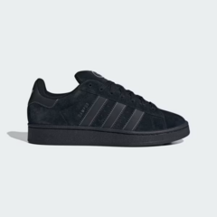 3x1 | 2 ADIDAS DURAMO + ADIDAS CAMPUS