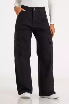 CARGO ENGOMADO ZARA - ULTIMAS UNIDADES - Infinity Argentina