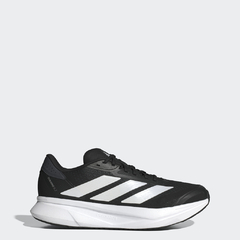 3x1 | 2 ADIDAS DURAMO + ADIDAS CAMPUS - tienda online