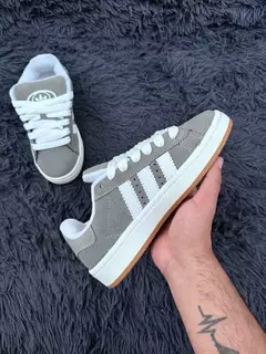 Imagen de Adidas Campus - Liquidación