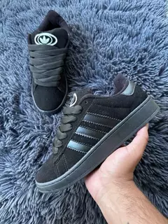 Adidas Campus - Liquidación