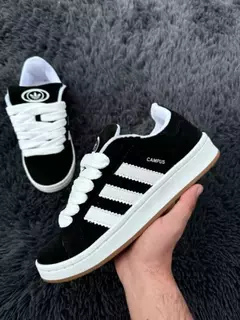 Adidas Campus - Liquidación