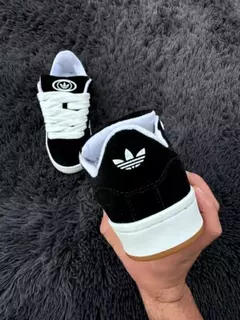 Adidas Campus - Liquidación en internet