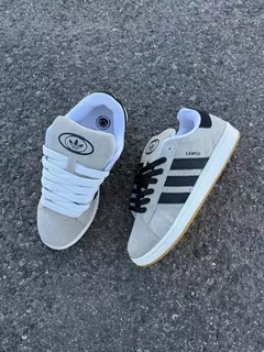 Adidas Campus - Liquidación - Infinity Argentina