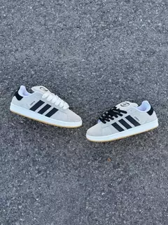 Imagen de Adidas Campus - Liquidación