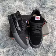 VANS KNU SKOOL - LIQUIDACIÓN - tienda online