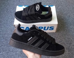 3x1 | 2 ADIDAS DURAMO + ADIDAS CAMPUS - Infinity Argentina