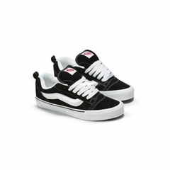 ¡2x1! Pantalón Cargo + Zapatilla Vans KNU + ENVÍO GRATIS! en internet
