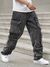 Jean Hombre