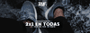 Banner Infinity Argentina