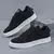 Zapatillas