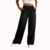 2X1 PALAZZOS DARLON en internet
