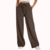 2X1 PALAZZOS DARLON - Solara Oficial