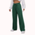 Imagen de 2X1 PALAZZOS DARLON