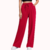 2X1 PALAZZOS DARLON - tienda online