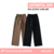 2X1 PALAZZOS DARLON - comprar online
