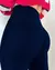 2X1 LEGGINGS PUSH UP LEVANTA GLÚTEOS - tienda online