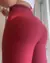2X1 LEGGINGS PUSH UP LEVANTA GLÚTEOS