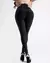 2X1 LEGGINGS PUSH UP LEVANTA GLÚTEOS - Solara Oficial