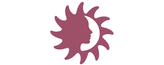 Solara Oficial