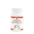 Bee Pollen - comprar online