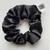 SCRUNCHIES (Satín) - tienda en línea