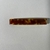 BROCHE DE ACETATO