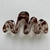 CHAW CLIPS (BOHO) en internet