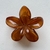 FLOWER CHAW CLIPS - comprar en línea