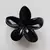 FLOWER CHAW CLIPS - Argazkia Accesorios