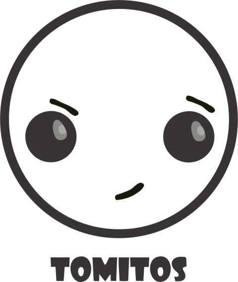 Banner de la categoría PROFESIONES