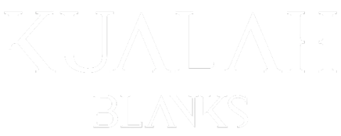 Kualah Blanks