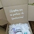CAJAS ARMADAS VARIADAS