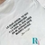 PLAYERA BLANCA en internet