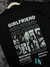 GIRLFRIEND
