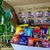 CAJA DULCES G - comprar en línea