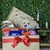 Imagen de CAJAS ARMADAS VARIADAS
