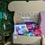 Imagen de CAJAS ARMADAS VARIADAS