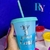 VASO MAGICO