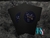 FOLDER