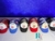 GORRAS en internet
