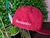 NOMBRE EN GORRAS en internet