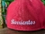 NOMBRE EN GORRAS - comprar en línea